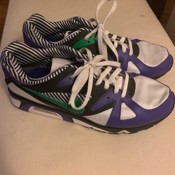 air max structure air max structure